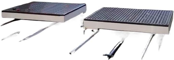 4 axis 5 axis CNC router review,best 4 axis CNC for woodworking,5 axis CNC machine pros cons,should I buy a multi-axis CNC router,4 axis CNC router vs 5 axis,CNC woodworking machine worth buying unboxing and complete package contents