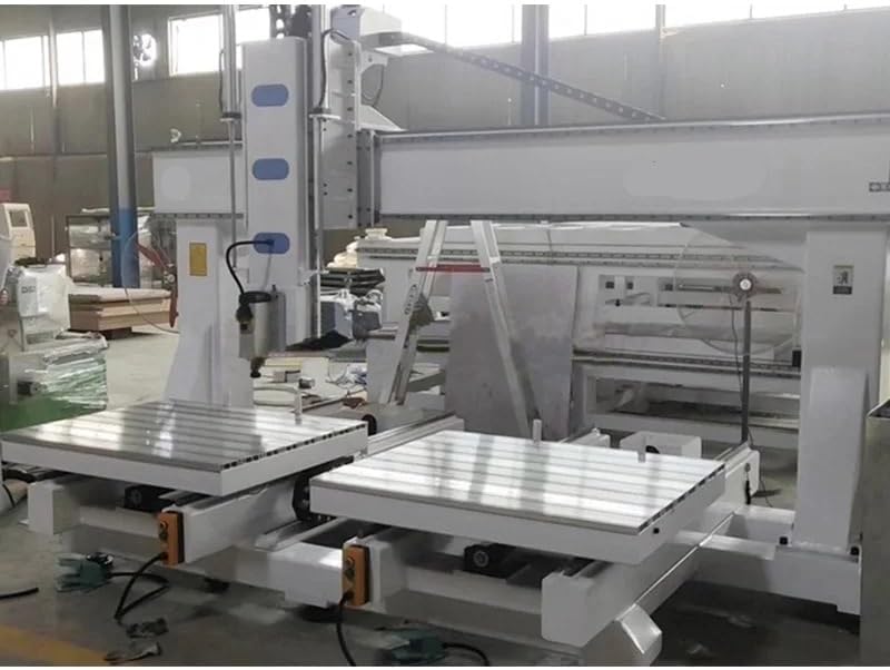 Step-by-step guide for 4 axis 5 axis CNC router review,best 4 axis CNC for woodworking,5 axis CNC machine pros cons,should I buy a multi-axis CNC router,4 axis CNC router vs 5 axis,CNC woodworking machine worth buying - complete tutorial
