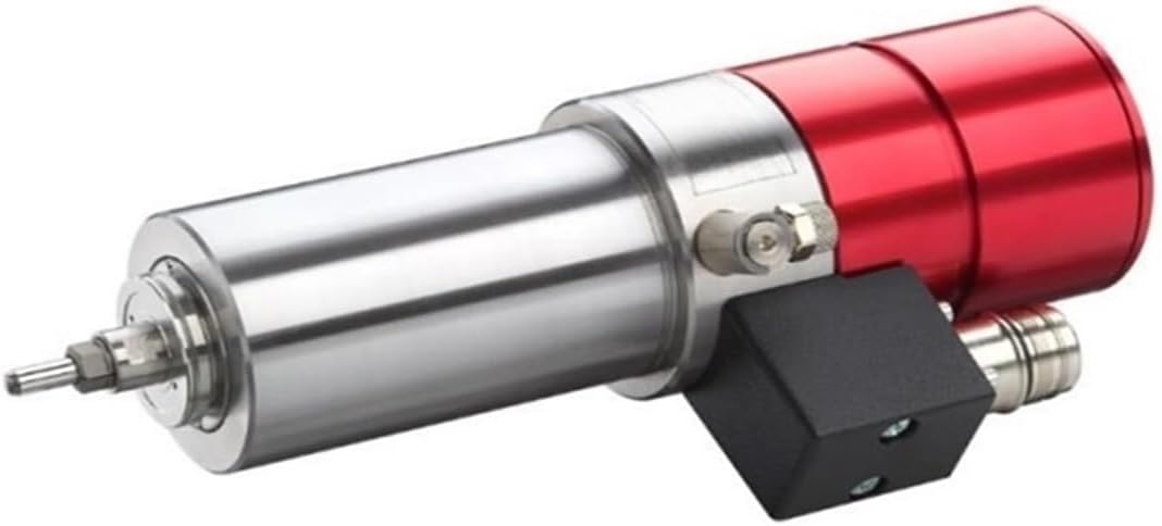 Step-by-step guide for CNC spindle motor review,CNC spindle motor pros cons,FPBIGCHA spindle worth buying,CNC router spindle vs alternatives,should I buy CNC spindle motor,best CNC spindle motor - complete tutorial