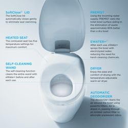 NEOREST NX1 toilet review,NEOREST NX1 pros cons,best integrated bidet toilet,NEOREST NX1 worth buying,should I buy NEOREST NX1,NEOREST NX1 vs alternatives performance testing and real-world results