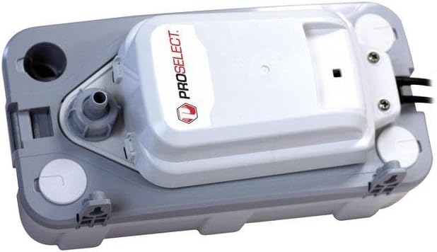 ProSelect Condensate Pump Worth Buying? Honest Pros & Cons 21 Image 1 of ProSelect condensate pump worth buying