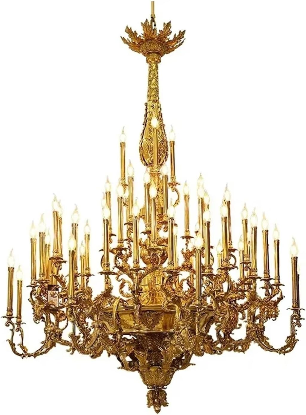 antique bronze pendant light,vintage brass hanging lamp,royal copper chandelier,antique bronze pendant light pros cons,buy antique bronze pendant light,should I buy a vintage brass chandelier - detailed features and technical specifications
