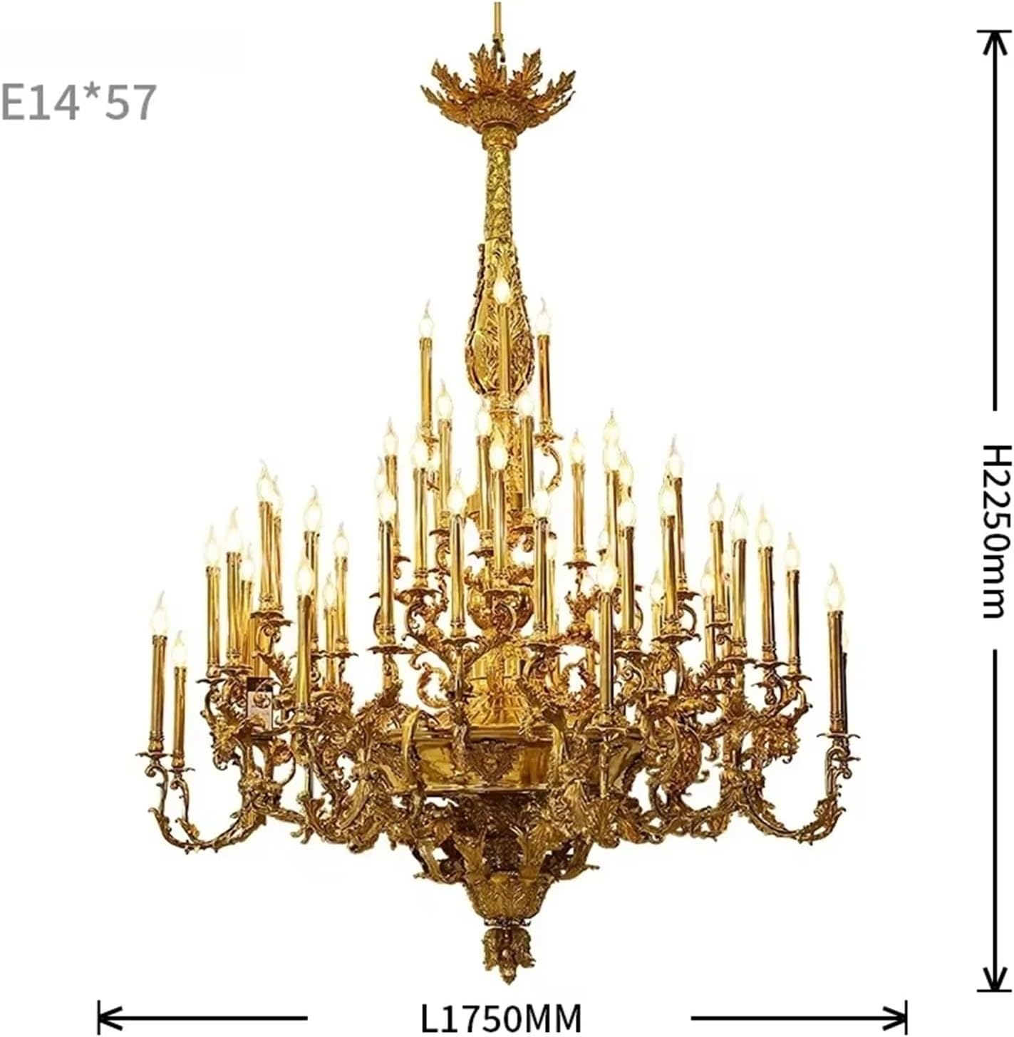 antique bronze pendant light,vintage brass hanging lamp,royal copper chandelier,antique bronze pendant light pros cons,buy antique bronze pendant light,should I buy a vintage brass chandelier unboxing and complete package contents