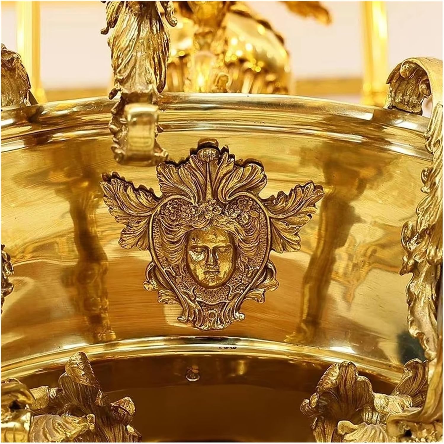 Step-by-step guide for antique bronze pendant light,vintage brass hanging lamp,royal copper chandelier,antique bronze pendant light pros cons,buy antique bronze pendant light,should I buy a vintage brass chandelier - complete tutorial