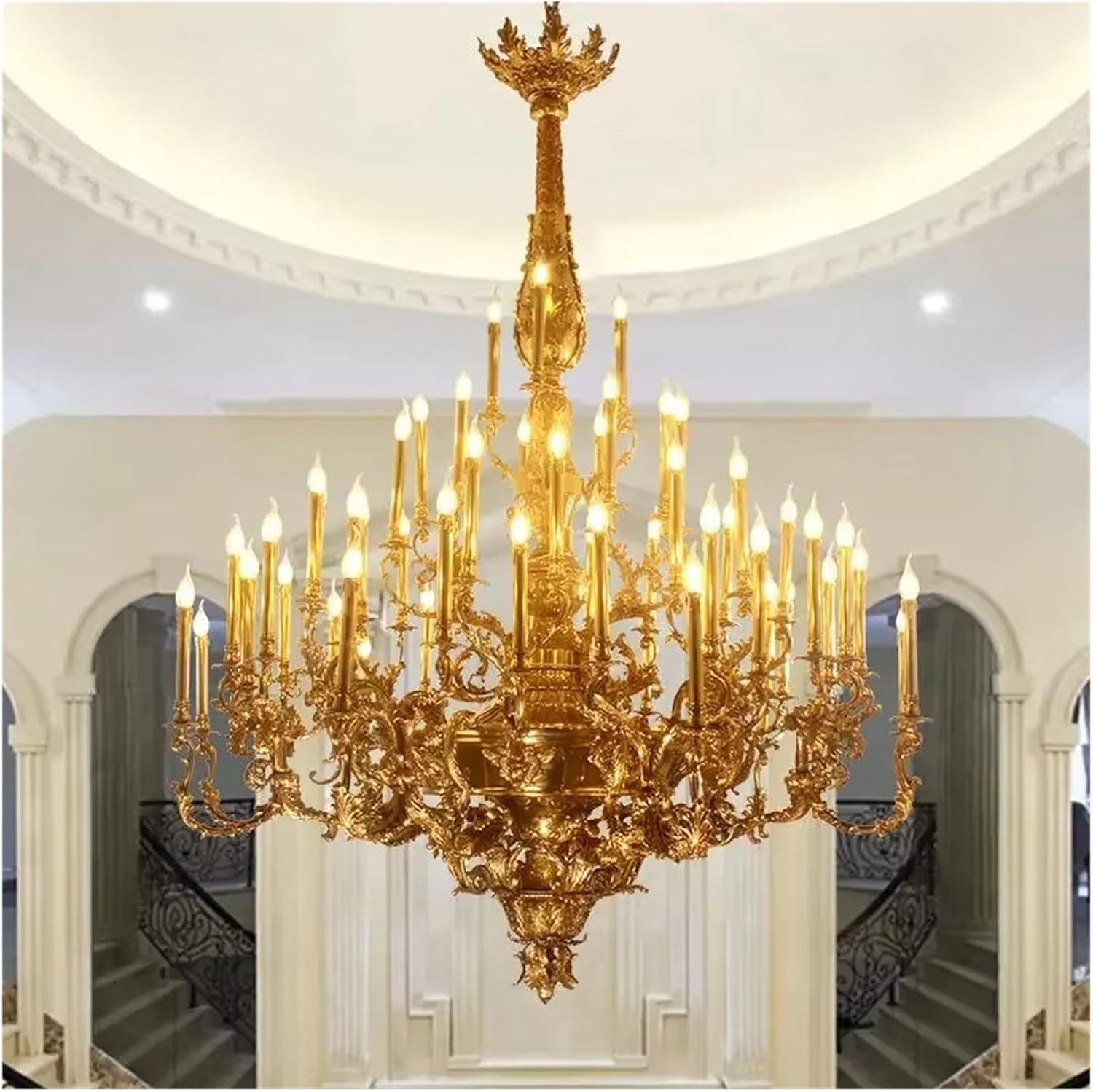 antique bronze pendant light,vintage brass hanging lamp,royal copper chandelier,antique bronze pendant light pros cons,buy antique bronze pendant light,should I buy a vintage brass chandelier performance testing and real-world results