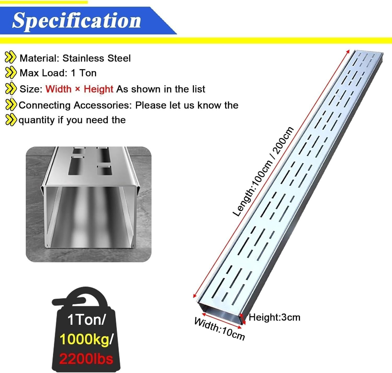 best stainless steel drain cover,narrow tile channel drain cover,stainless steel drain cover pros cons,buy stainless steel drain cover,stainless steel drain cover worth buying,should I buy stainless steel drain cover unboxing and complete package contents