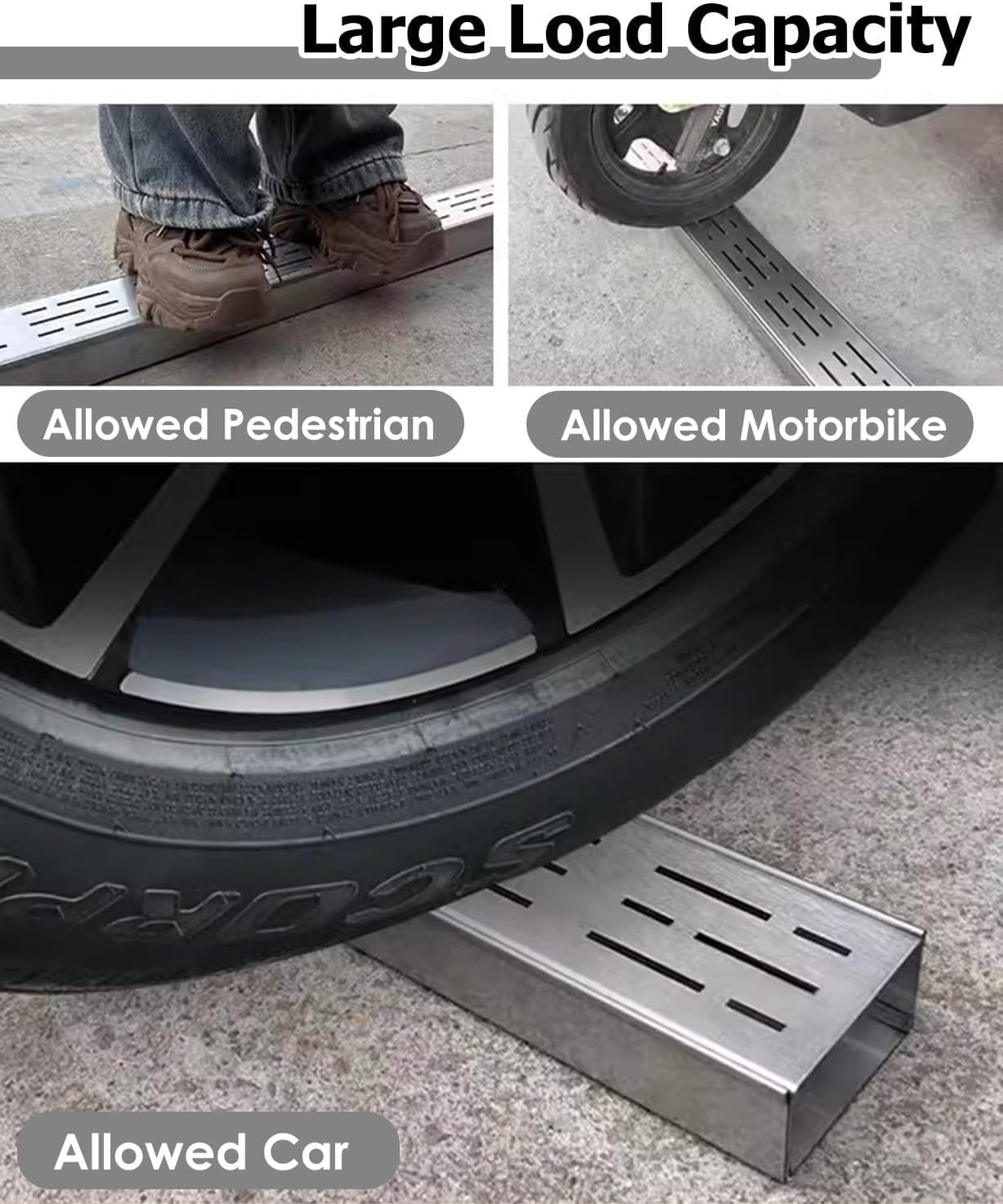 best stainless steel drain cover,narrow tile channel drain cover,stainless steel drain cover pros cons,buy stainless steel drain cover,stainless steel drain cover worth buying,should I buy stainless steel drain cover performance testing and real-world results