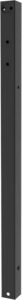 Image 1 of buy 734401B left front leg