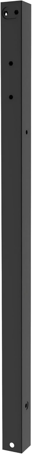 Image 1 of buy 734401B left front leg