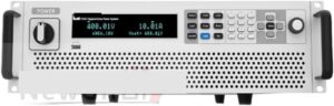 Image 1 of buy IT6010B DC power supply