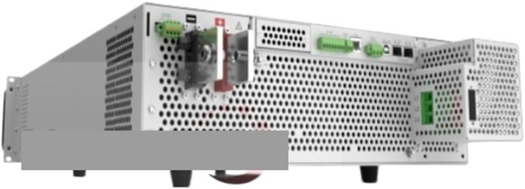 buy IT6010B DC power supply,IT6010B DC power supply review,IT6010B vs alternative DC supply,should I buy IT6010B power supply,IT6010B pros cons,best programmable DC power supply unboxing and complete package contents