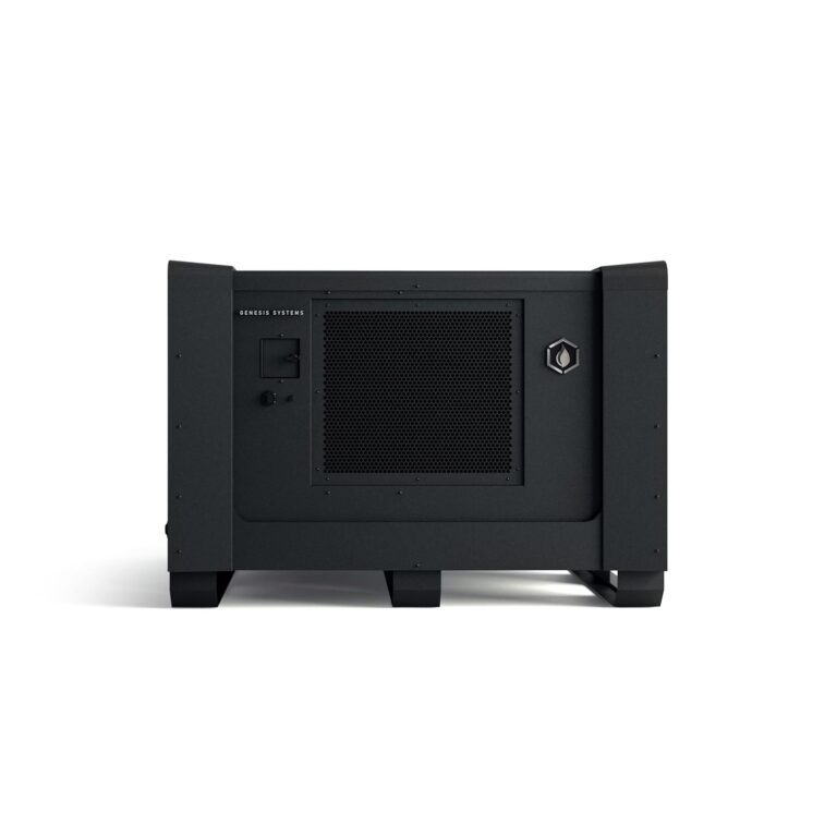 Buy WaterCube 100 Hardened: Honest Pros & Cons for Home Use 16 Image 1 of buy WaterCube 100 Hardened