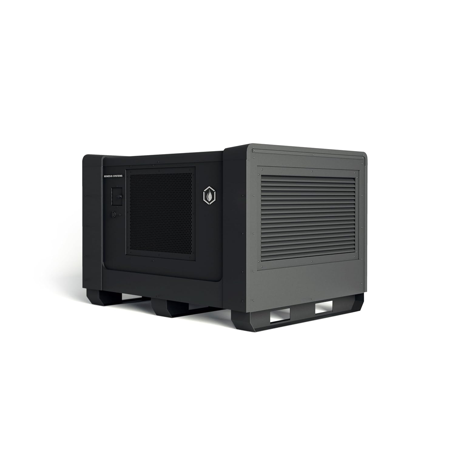 buy WaterCube 100 Hardened,should I buy WaterCube 100 Hardened,WaterCube 100 Hardened pros cons,best atmospheric water generator,WaterCube 100 Hardened vs alternatives,WaterCube 100 Hardened worth buying unboxing and complete package contents