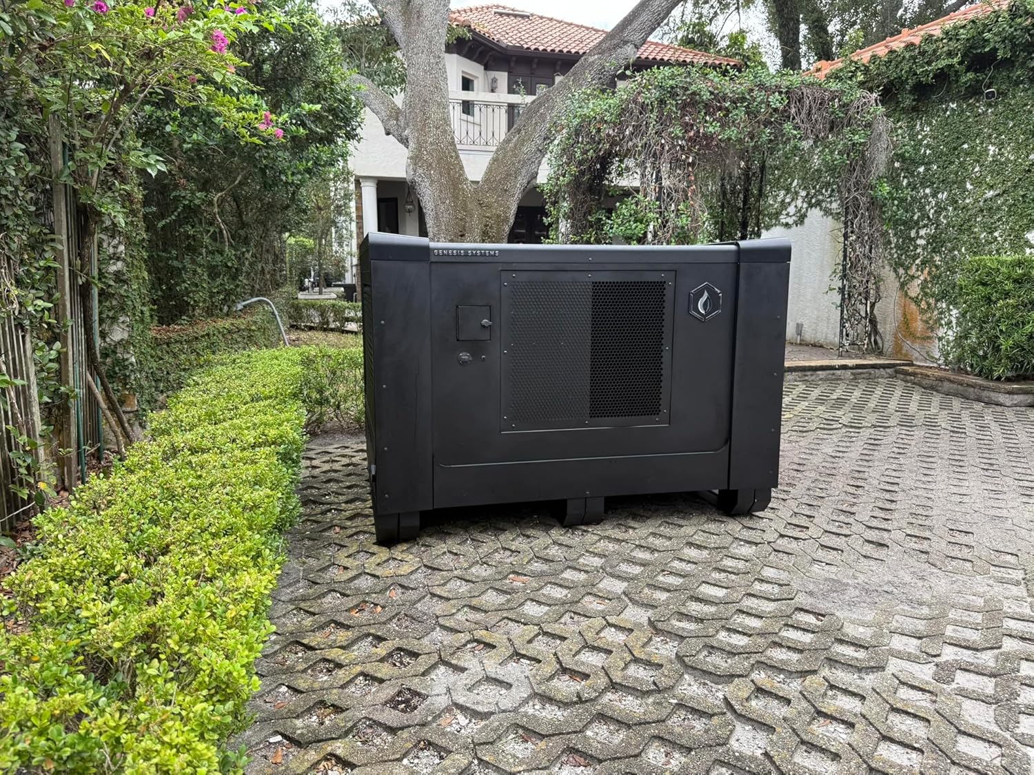 Step-by-step guide for buy WaterCube 100 Hardened,should I buy WaterCube 100 Hardened,WaterCube 100 Hardened pros cons,best atmospheric water generator,WaterCube 100 Hardened vs alternatives,WaterCube 100 Hardened worth buying - complete tutorial
