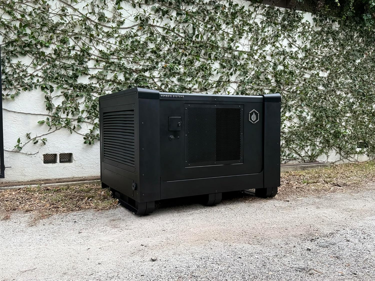 buy WaterCube 100 Hardened,should I buy WaterCube 100 Hardened,WaterCube 100 Hardened pros cons,best atmospheric water generator,WaterCube 100 Hardened vs alternatives,WaterCube 100 Hardened worth buying performance testing and real-world results