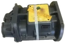 Step-by-step guide for buy aftermarket air end 1616736081,1616736081 air compressor parts,aftermarket air end vs OEM,air end replacement worth buying,best air end for compressor,1616736081 air end pros cons - complete tutorial