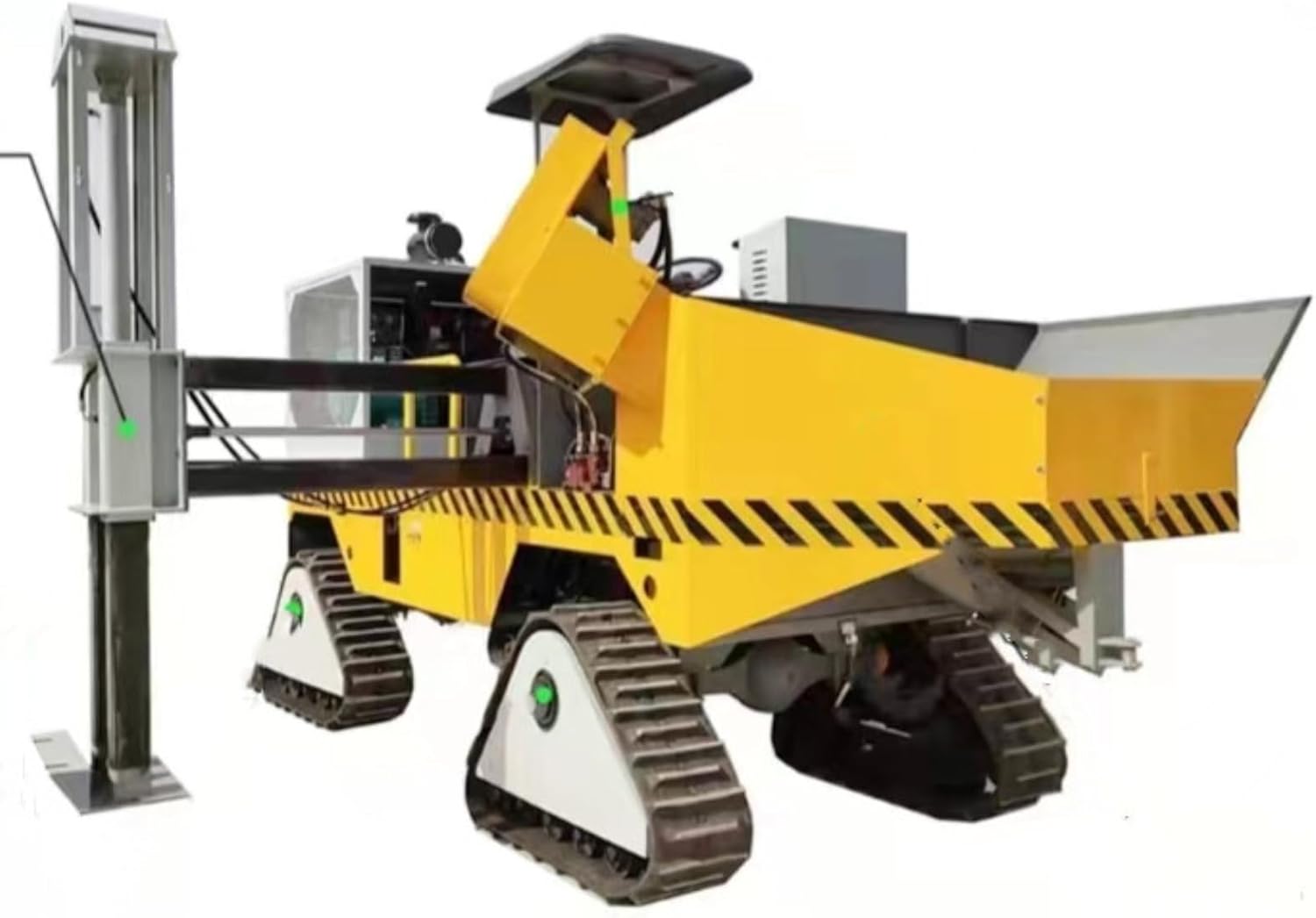 Step-by-step guide for buy concrete curb machine,should I buy concrete curb machine,concrete curb machine vs slipform paver,concrete curb machine pros cons,concrete curb machine worth buying,best concrete curb machine - complete tutorial