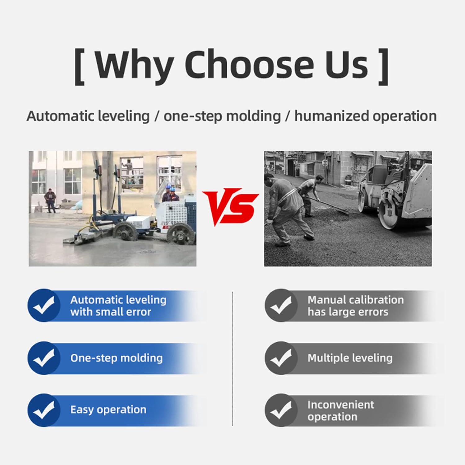 buy concrete screed machine,best concrete leveling machine,concrete screed machine pros cons,self-propelled concrete paver,should I buy concrete screed,concrete screed vs alternatives performance testing and real-world results