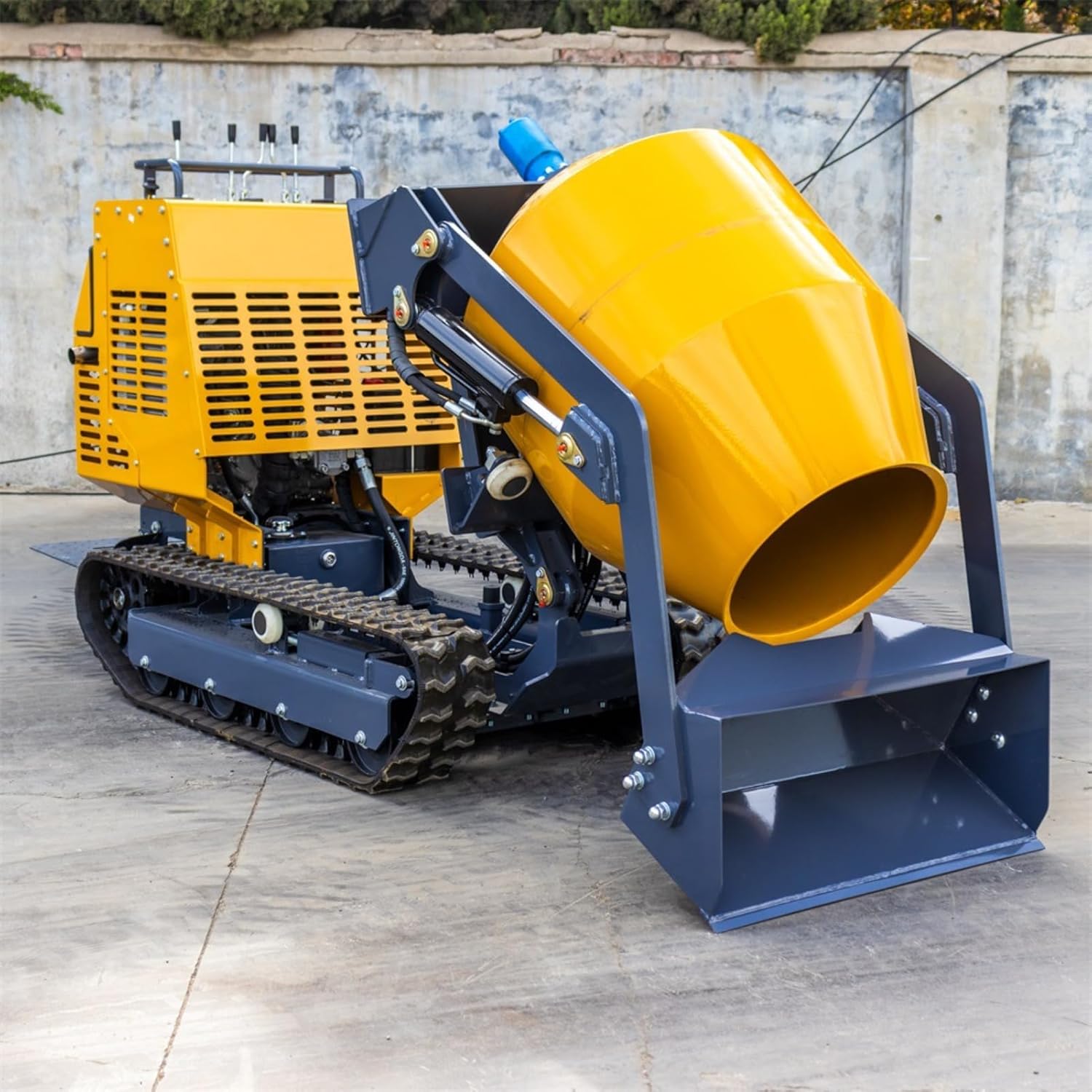 Step-by-step guide for buy crawler concrete mixer,crawler concrete mixer reviews,should I buy crawler concrete mixer,crawler concrete mixer vs wheelbarrow,crawler concrete mixer pros cons,best crawler concrete mixer for stucco - complete tutorial