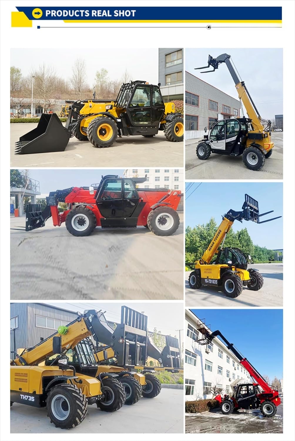 buy heavy duty telescopic handler,telescopic handler for sale,should I buy a telescopic handler,telescopic handler vs forklift,best telescopic handler for construction,telescopic handler pros cons performance testing and real-world results