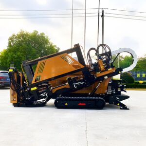 Image 1 of buy horizontal directional drilling rig