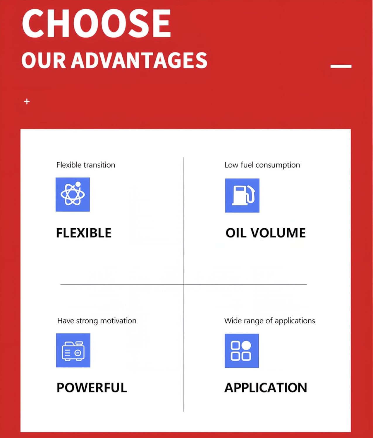 Step-by-step guide for buy horizontal directional drilling rig,horizontal directional drilling rig pros cons,HDD drilling rig vs traditional,should I buy a directional drilling rig,best trenchless drilling machine,horizontal directional drilling rig worth buying - complete tutorial