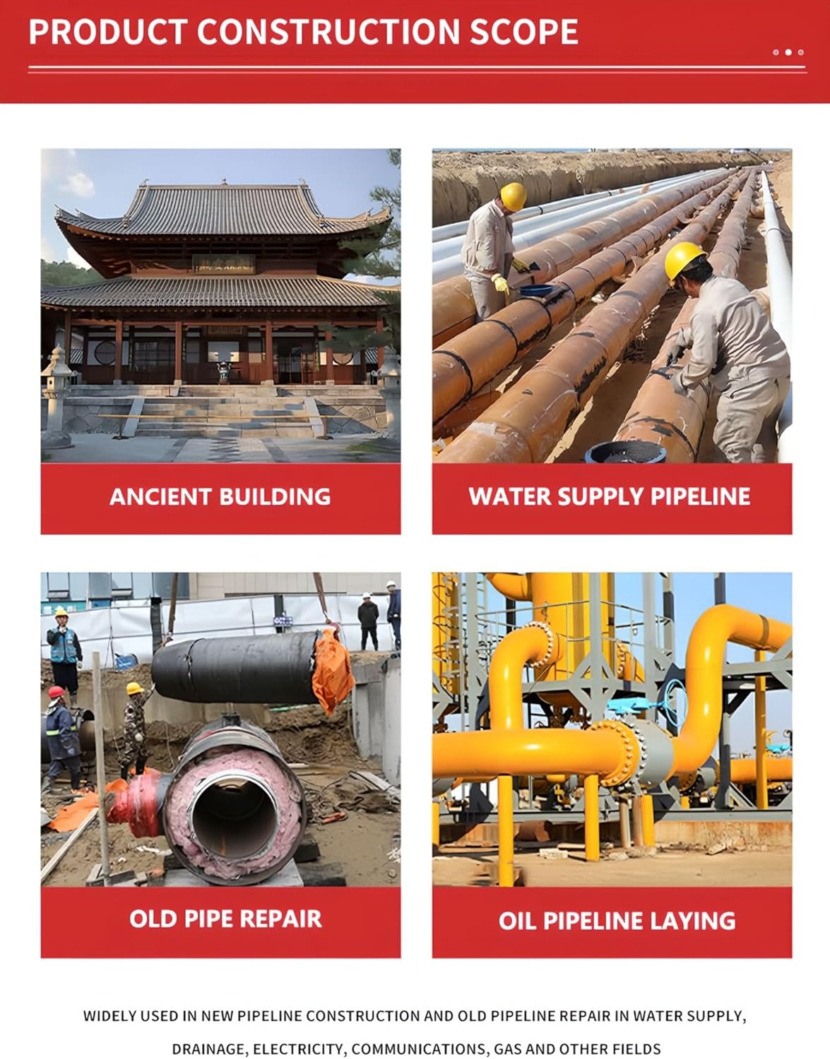 buy horizontal directional drilling rig,horizontal directional drilling rig pros cons,HDD drilling rig vs traditional,should I buy a directional drilling rig,best trenchless drilling machine,horizontal directional drilling rig worth buying performance testing and real-world results