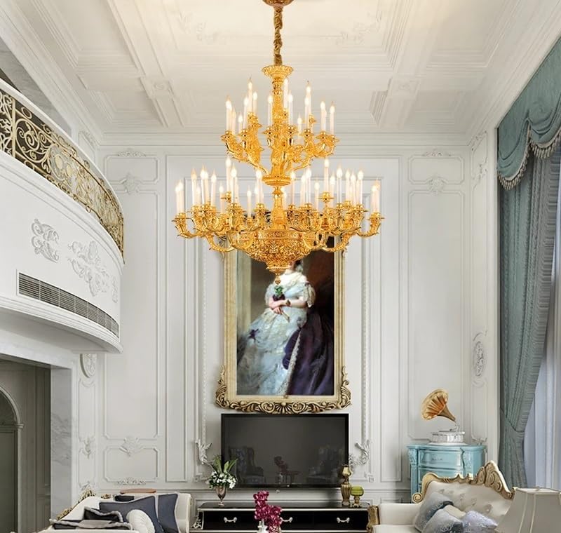 Step-by-step guide for buy huge brass chandelier,huge brass chandelier worth buying,brass chandelier pros cons,best huge chandelier classic style,should I buy a huge brass chandelier,huge brass chandelier vs alternatives - complete tutorial
