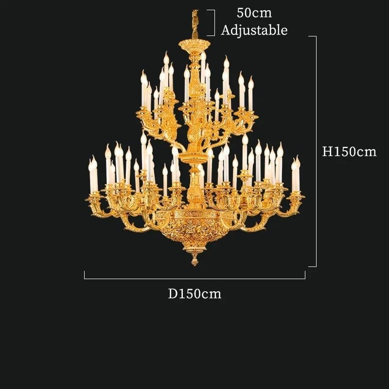 buy huge brass chandelier,huge brass chandelier worth buying,brass chandelier pros cons,best huge chandelier classic style,should I buy a huge brass chandelier,huge brass chandelier vs alternatives performance testing and real-world results