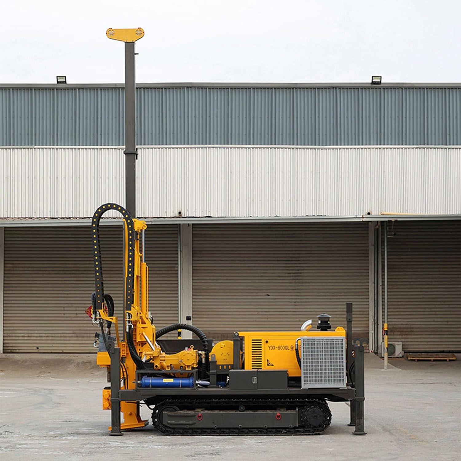 buy hydraulic core drilling rig,hydraulic core drilling rig price,full hydraulic diamond core drill rig,core drilling rig vs alternatives,exploration drilling rig worth buying,best hydraulic drill rig for mining - detailed features and technical specifications