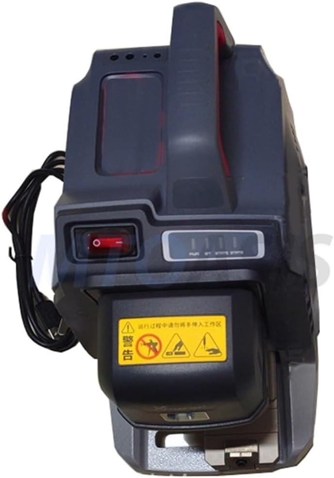 Step-by-step guide for buy numerical control key copying machine,cnc key machine for beginners,key milling machine pros cons,numerical key cutting machine worth buying,best portable key duplicator,should I buy a cnc key copier - complete tutorial