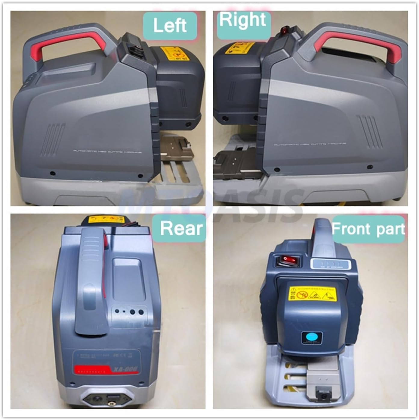 buy numerical control key copying machine,cnc key machine for beginners,key milling machine pros cons,numerical key cutting machine worth buying,best portable key duplicator,should I buy a cnc key copier performance testing and real-world results