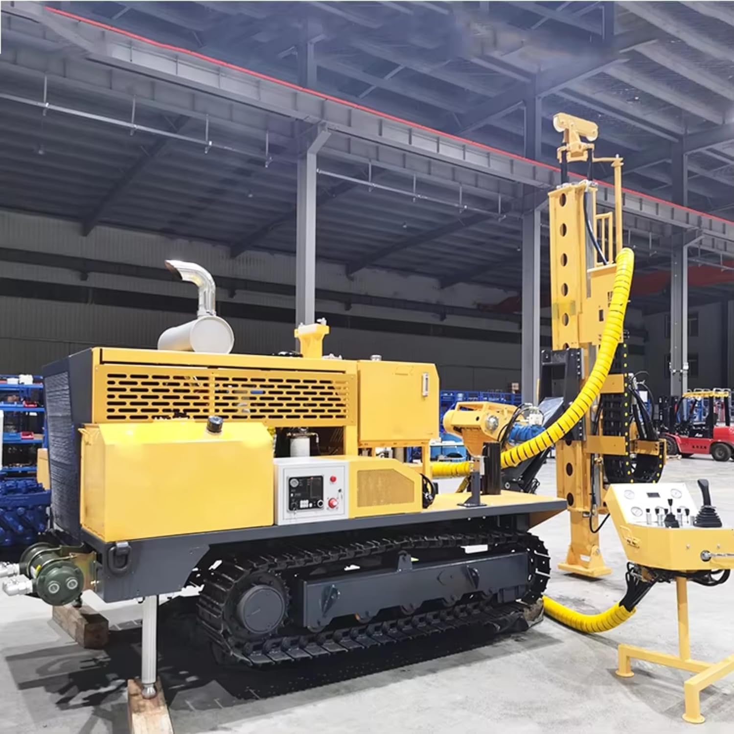 Step-by-step guide for buy portable water well drilling machine,portable water well drilling machine worth it,hydraulic borehole drill vs manual,small directional drilling rig pros cons,should I buy a portable well drill,best water borehole drilling equipment - complete tutorial