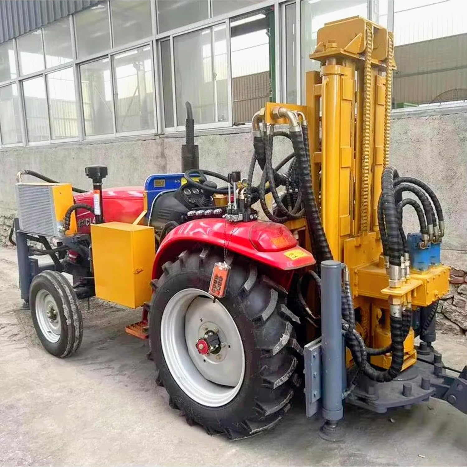 buy portable water well drilling rig,electric borehole drilling machine pros cons,portable well drill worth buying,best water well drilling rig for farm irrigation,should I buy a portable well drilling rig,deep groundwater well drill equipment vs alternatives - detailed features and technical specifications