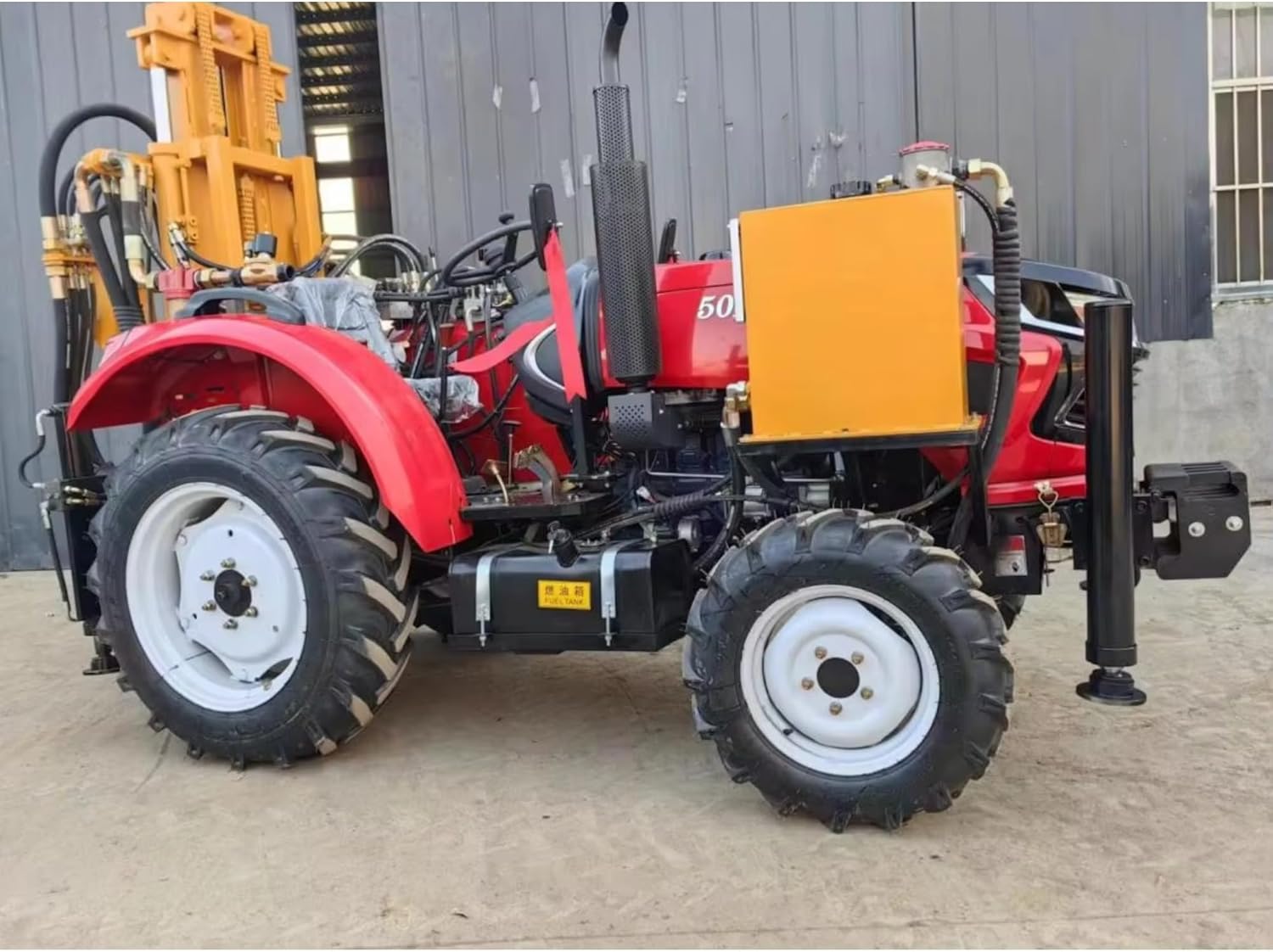 buy portable water well drilling rig,electric borehole drilling machine pros cons,portable well drill worth buying,best water well drilling rig for farm irrigation,should I buy a portable well drilling rig,deep groundwater well drill equipment vs alternatives unboxing and complete package contents