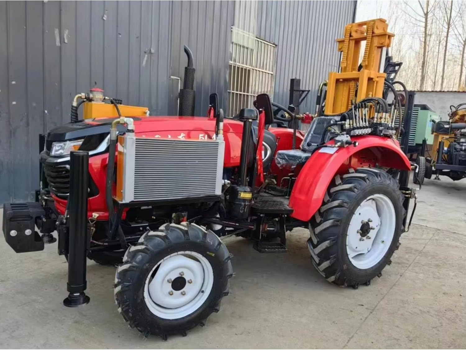 buy portable water well drilling rig,electric borehole drilling machine pros cons,portable well drill worth buying,best water well drilling rig for farm irrigation,should I buy a portable well drilling rig,deep groundwater well drill equipment vs alternatives performance testing and real-world results