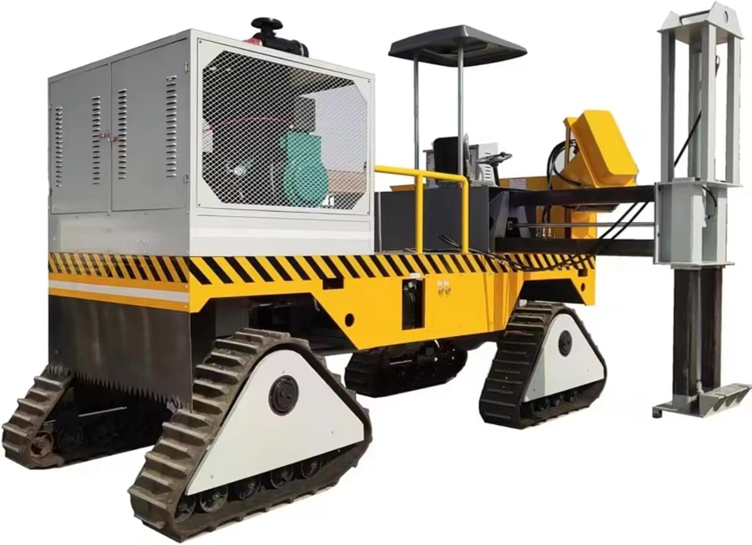 Step-by-step guide for buy slipform concrete curb machine,slipform paver worth buying,concrete curb machine pros cons,slipform curb machine vs alternatives,should I buy slipform curb machine,best slipform paver for highways - complete tutorial