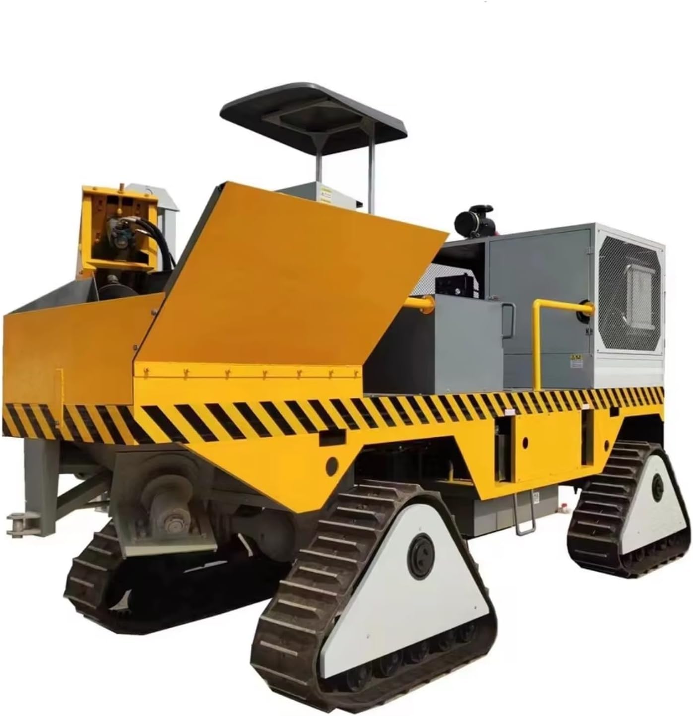 buy slipform concrete curb machine,slipform paver worth buying,concrete curb machine pros cons,slipform curb machine vs alternatives,should I buy slipform curb machine,best slipform paver for highways performance testing and real-world results