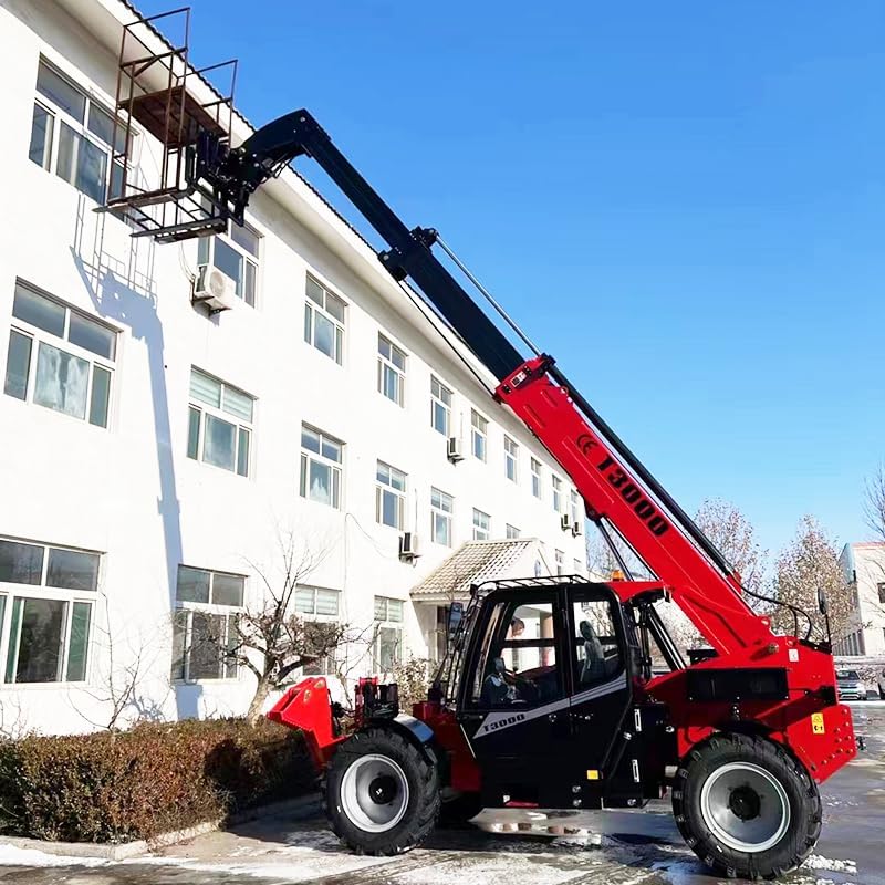 Step-by-step guide for buy telescopic handler,should I buy a telescopic handler,telescopic handler vs telehandler,telescopic handler pros cons,telescopic handler worth buying,best telehandler for construction - complete tutorial