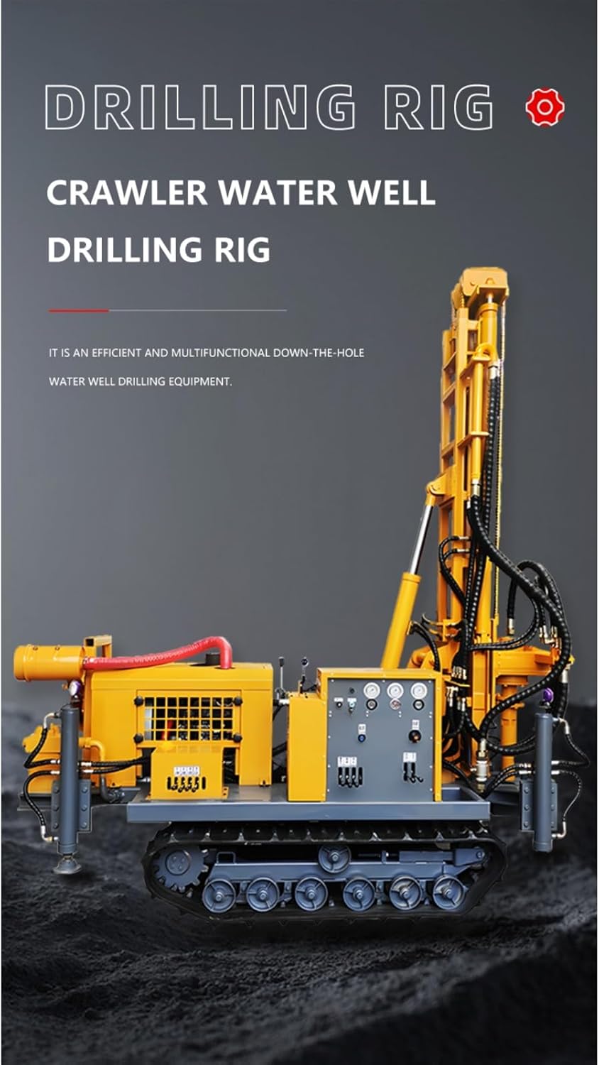 buy water air well drill machine,should I buy water air well drill machine,water air well drill machine vs alternatives,water air well drill machine pros cons,water air well drill machine worth buying,best water air well drill machine unboxing and complete package contents