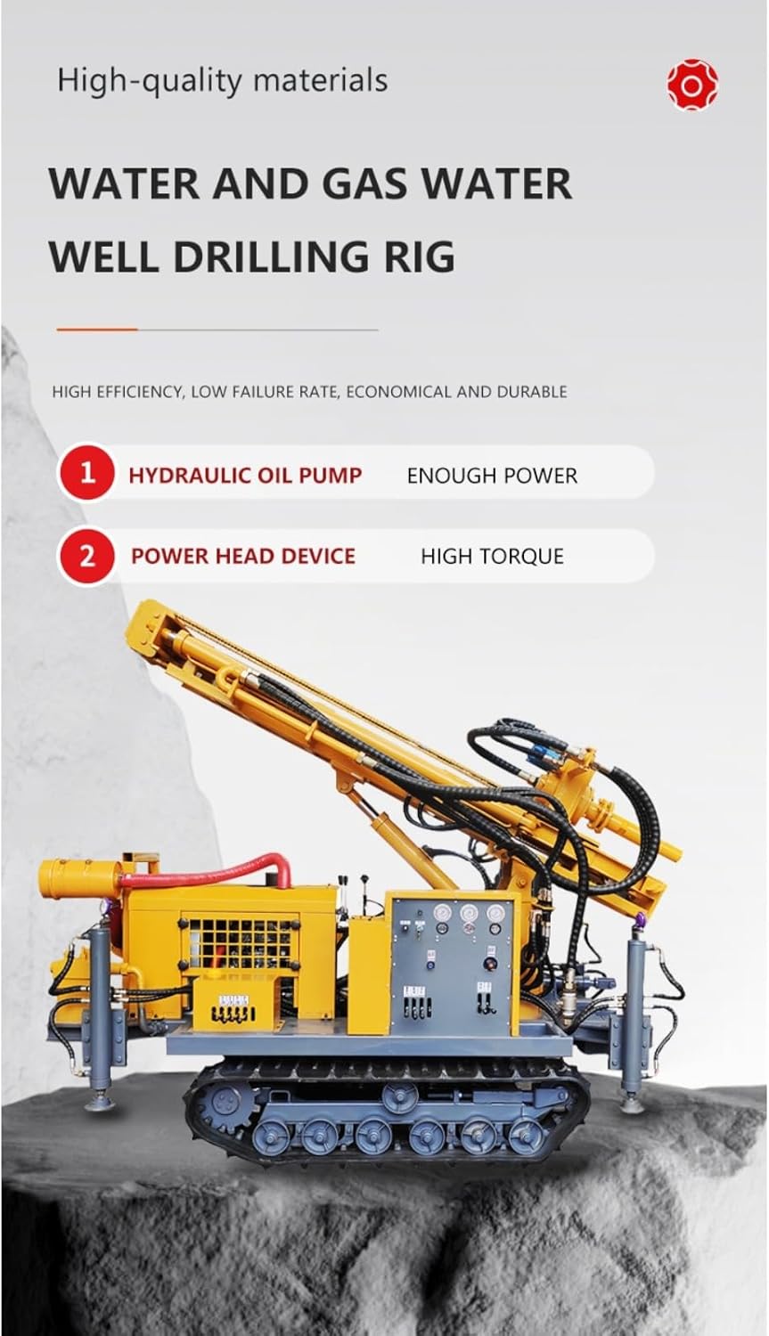 Step-by-step guide for buy water air well drill machine,should I buy water air well drill machine,water air well drill machine vs alternatives,water air well drill machine pros cons,water air well drill machine worth buying,best water air well drill machine - complete tutorial