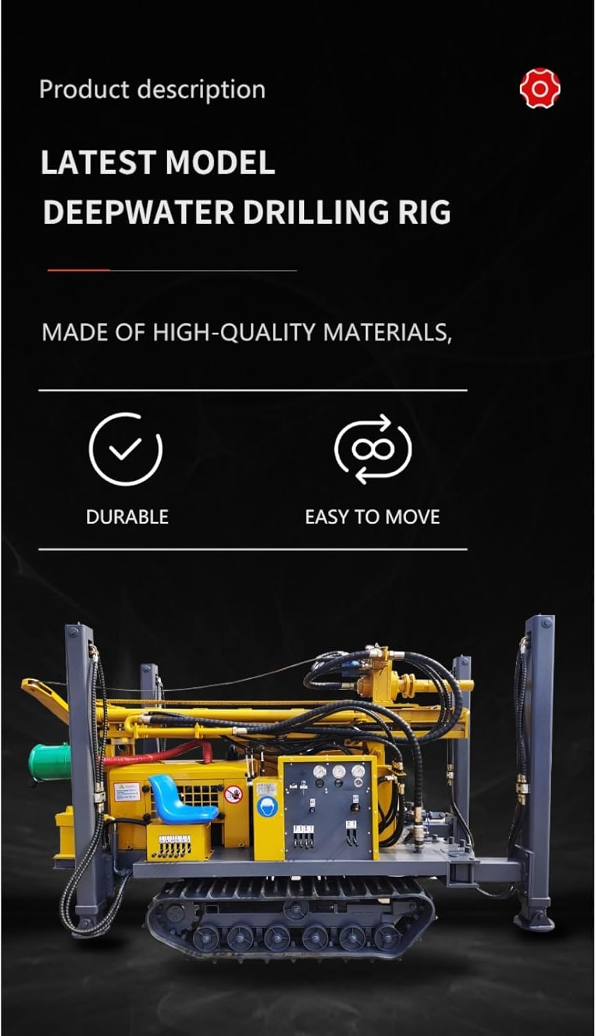 buy water air well drill machine,should I buy water air well drill machine,water air well drill machine vs alternatives,water air well drill machine pros cons,water air well drill machine worth buying,best water air well drill machine performance testing and real-world results