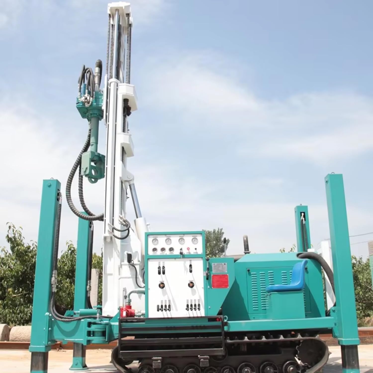 buy water well drilling rig,water well drilling rig for sale,should I buy water well drilling rig,water well drilling rig pros cons,best borehole drilling machine,water well drilling rig worth buying - detailed features and technical specifications