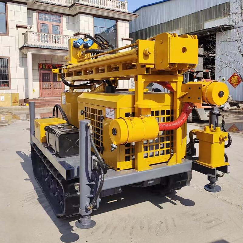buy water well drilling rig,pneumatic water well drilling rig,water well drilling machine pros cons,should I buy a water well drilling rig,best water well drilling equipment,water well drilling rig worth buying - detailed features and technical specifications