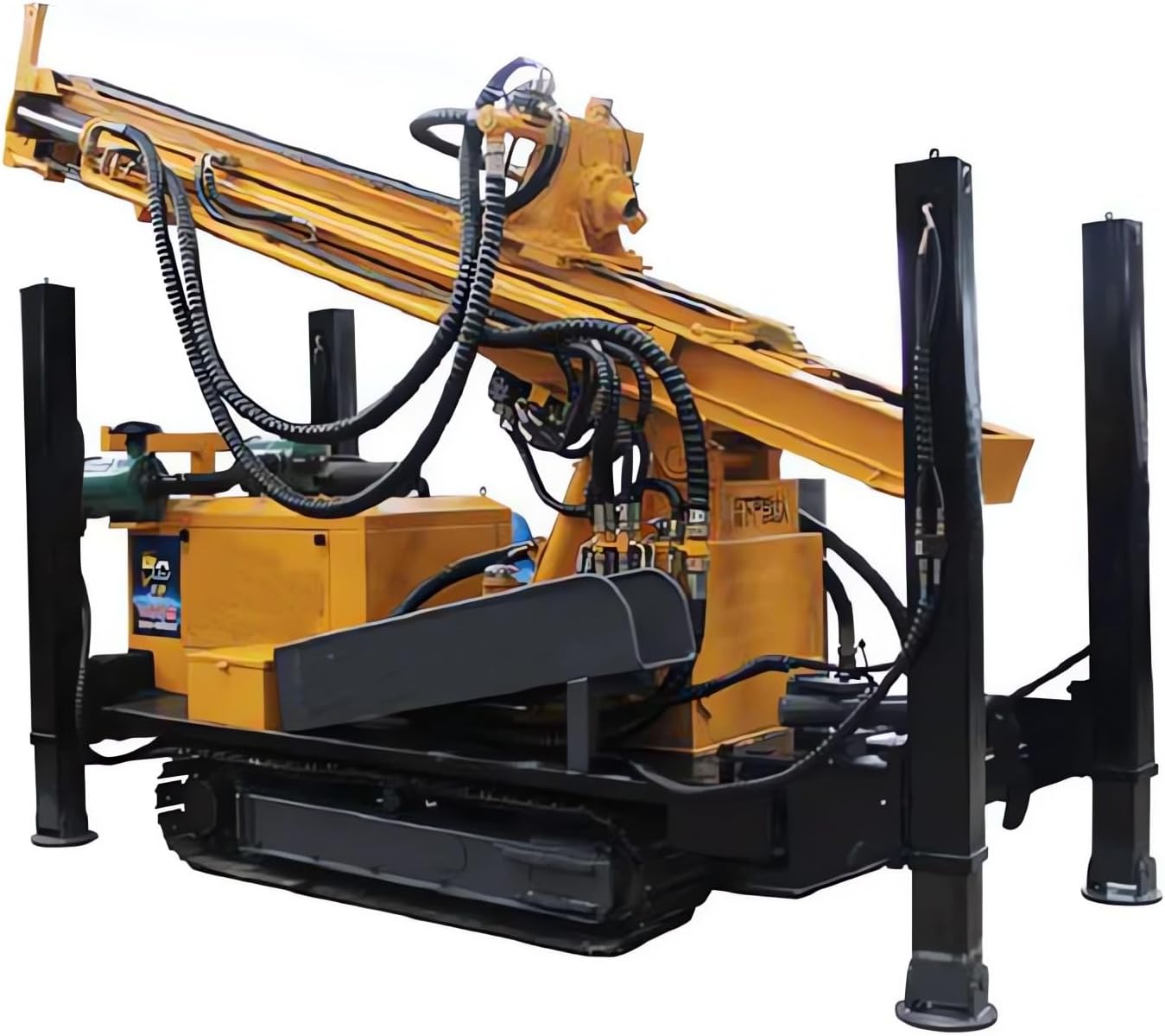 buy water well drilling rig,pneumatic water well drilling rig,water well drilling machine pros cons,should I buy a water well drilling rig,best water well drilling equipment,water well drilling rig worth buying unboxing and complete package contents