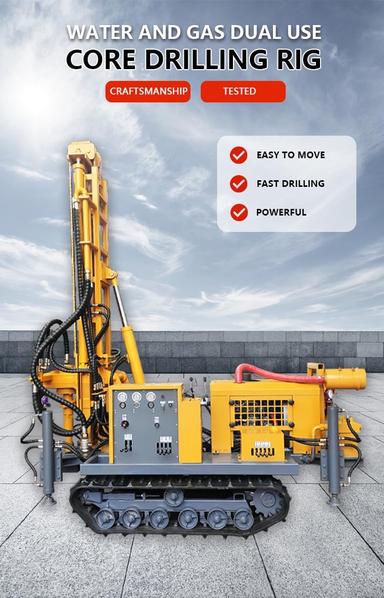 Step-by-step guide for buy water well drilling rig,pneumatic water well drilling rig,water well drilling machine pros cons,should I buy a water well drilling rig,best water well drilling equipment,water well drilling rig worth buying - complete tutorial