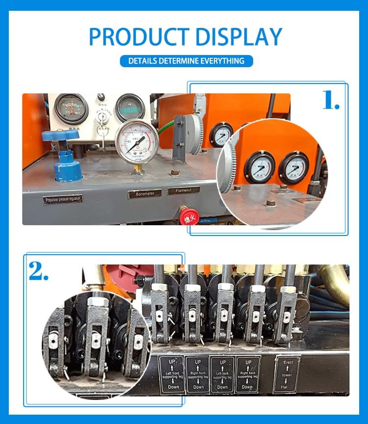 buy water well drilling rig,pneumatic water well drilling rig,water well drilling machine pros cons,should I buy a water well drilling rig,best water well drilling equipment,water well drilling rig worth buying performance testing and real-world results