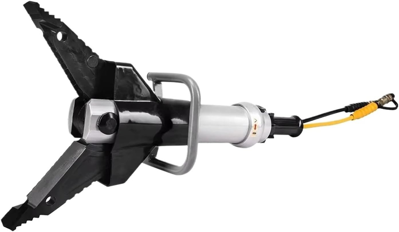hydraulic spreader and cutter tool set,hydraulic spreader cutter set review,hydraulic spreader tool pros cons,buy hydraulic spreader cutter online,where to get hydraulic flange separator set,hydraulic spreader vs manual spreader unboxing and complete package contents
