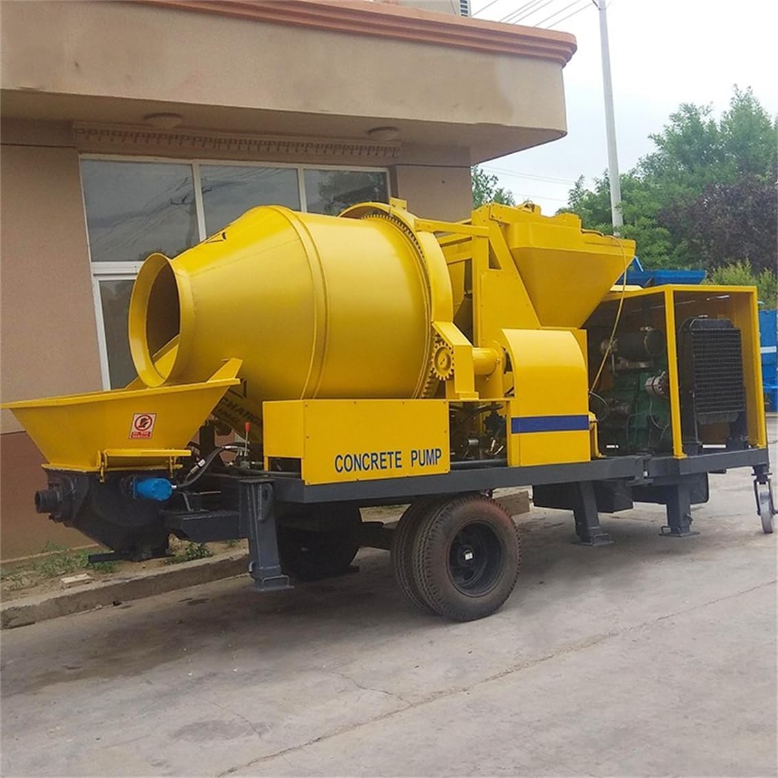 industrial slurry pump mixer, high density agitation pump, thick mixture circulation pump, should I buy industrial slurry pump, industrial slurry pump pros cons, heavy duty construction pump mixer - detailed features and technical specifications