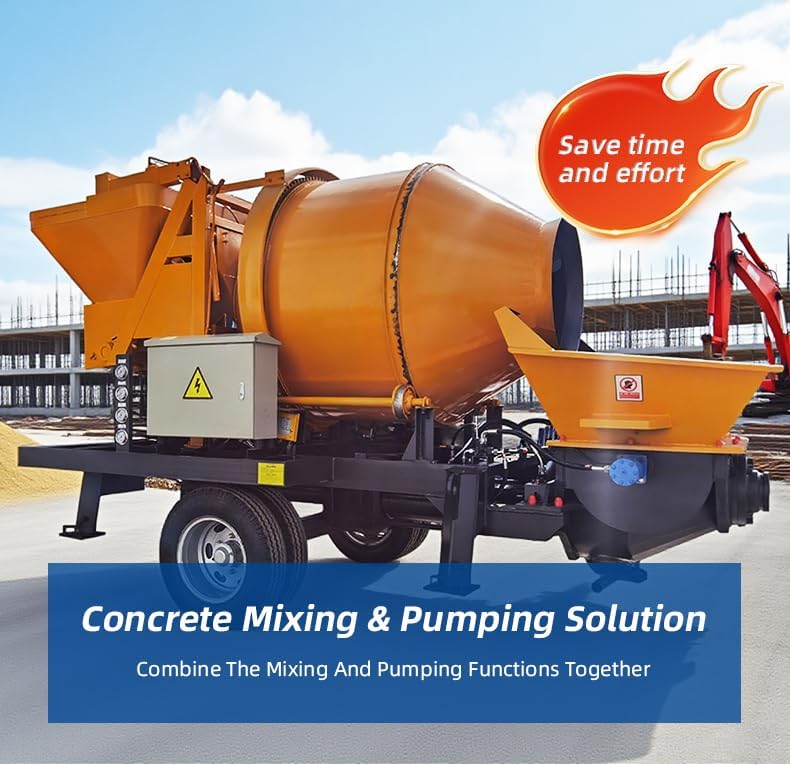 industrial slurry pump mixer, high density agitation pump, thick mixture circulation pump, should I buy industrial slurry pump, industrial slurry pump pros cons, heavy duty construction pump mixer unboxing and complete package contents